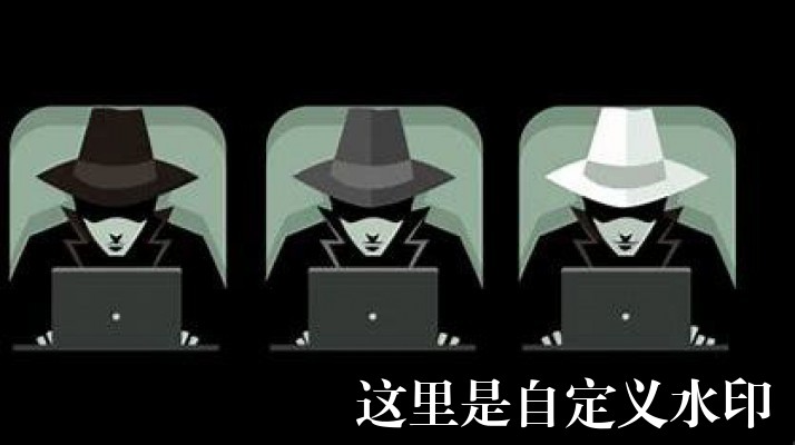 [O Jogo dos Fantasmas do Google: Como Jogar e Vencer o Clássico Doodle de Halloween]-Novo Título: Jogo dos Fantasmas do Google – Guia Completo, Estratégias e Onde Jogar Online