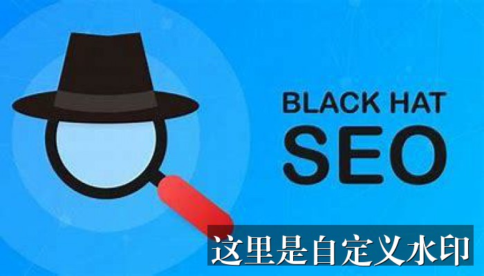 [Melhores Sites de Cassino Online com Live Blackjack em 2025]-Live Blackjack Casino Online Sites: Onde Jogar com Segurança e Diversão