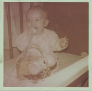 803406_10200172295204410_243672490_n