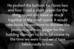 OTO elevator snippet