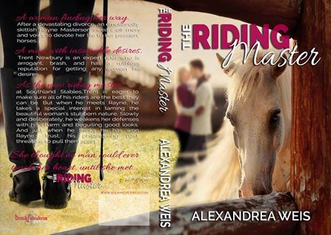 1e283-1608794_10201926004372241_1857831217_n