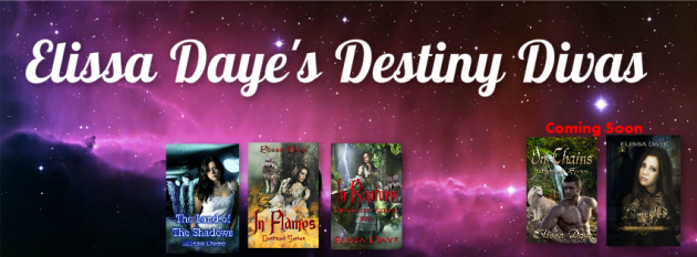 Timeline_Cover_doNotRename87