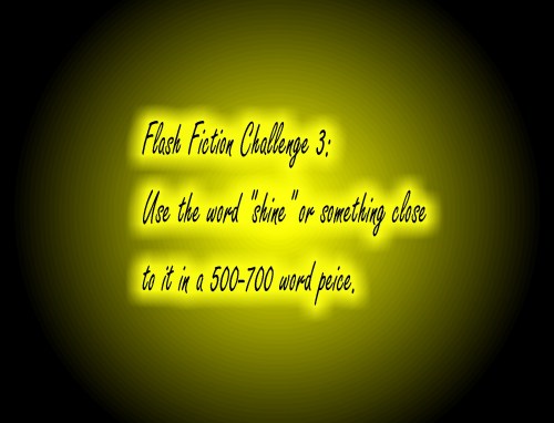 FF Challenge 3