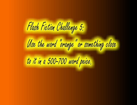 FF CHallenge 5