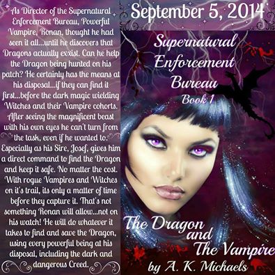 SEB blurb and date pic