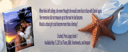 art Untouched tropical beach background