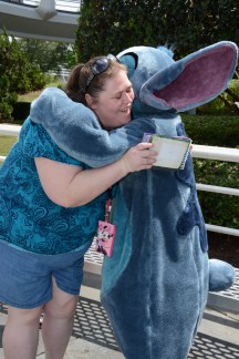 MK_STITCHCHARACTER_7241240305